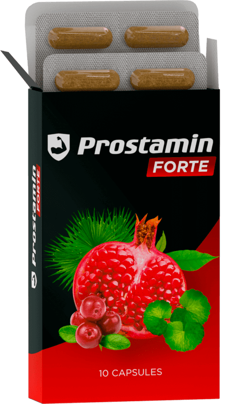 prostatitis latinul